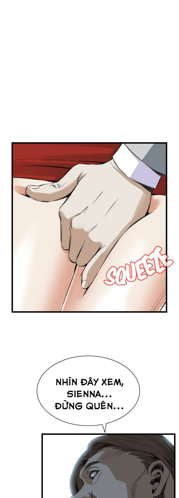 take a peek chapter 49 52