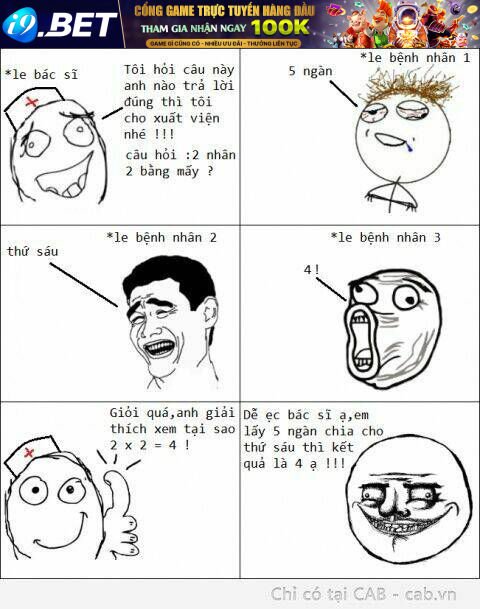 rage comic-troll chapter 43 16
