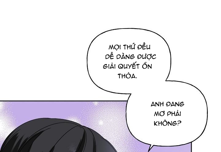 xác suất tình yêu chapter 36 68