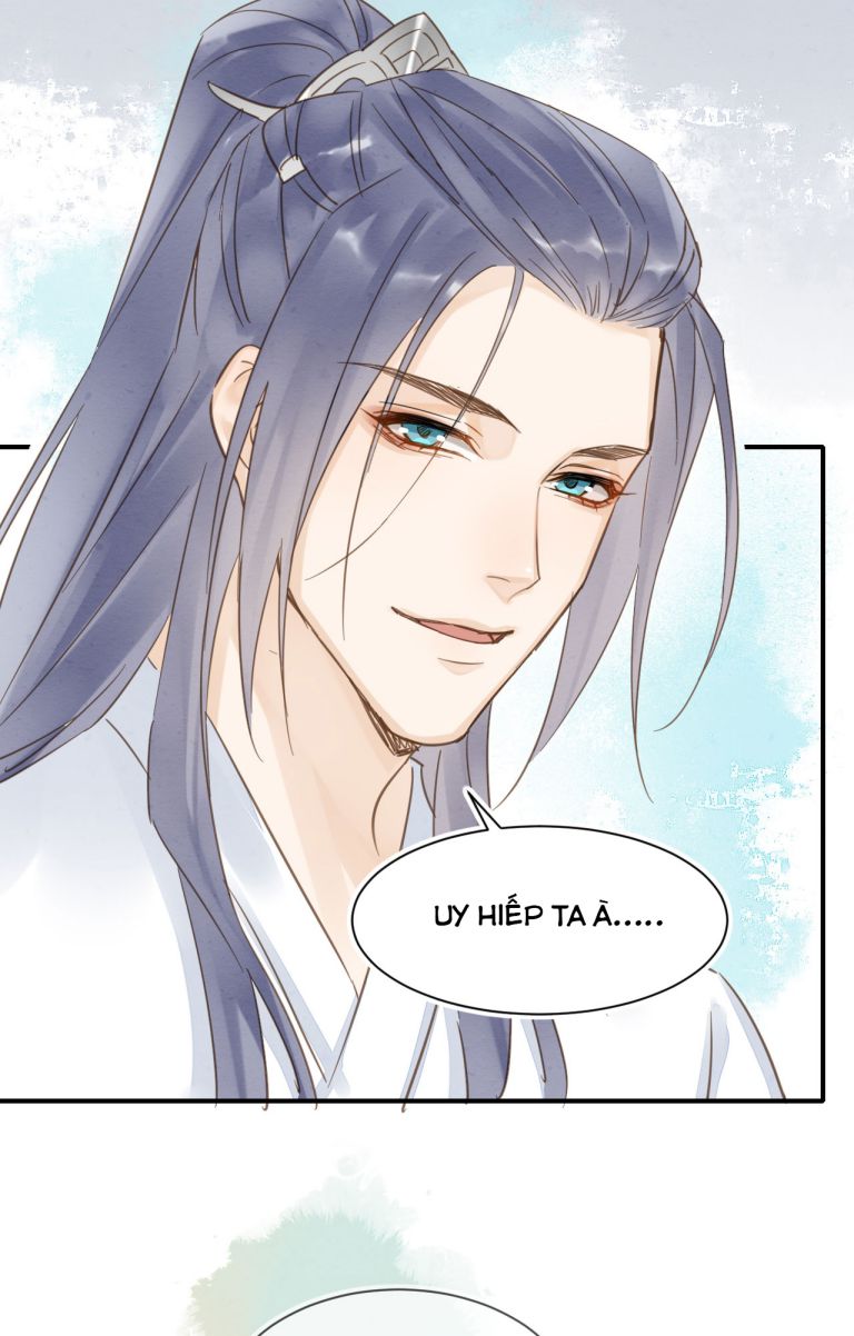 tù long chapter 19 33