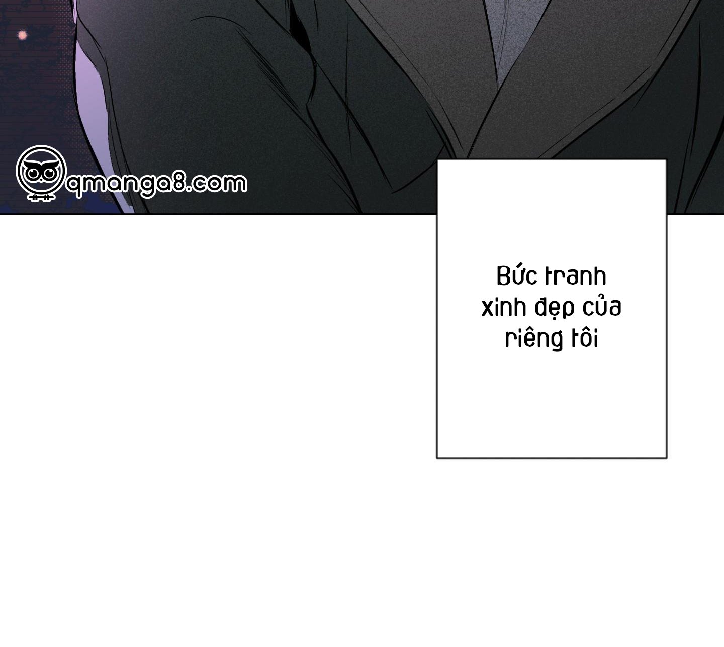 định rõ mối quan hệ chapter 69 91