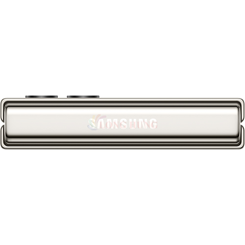 Điện thoại Samsung Galaxy Z Flip5 - Hàng chính hãng