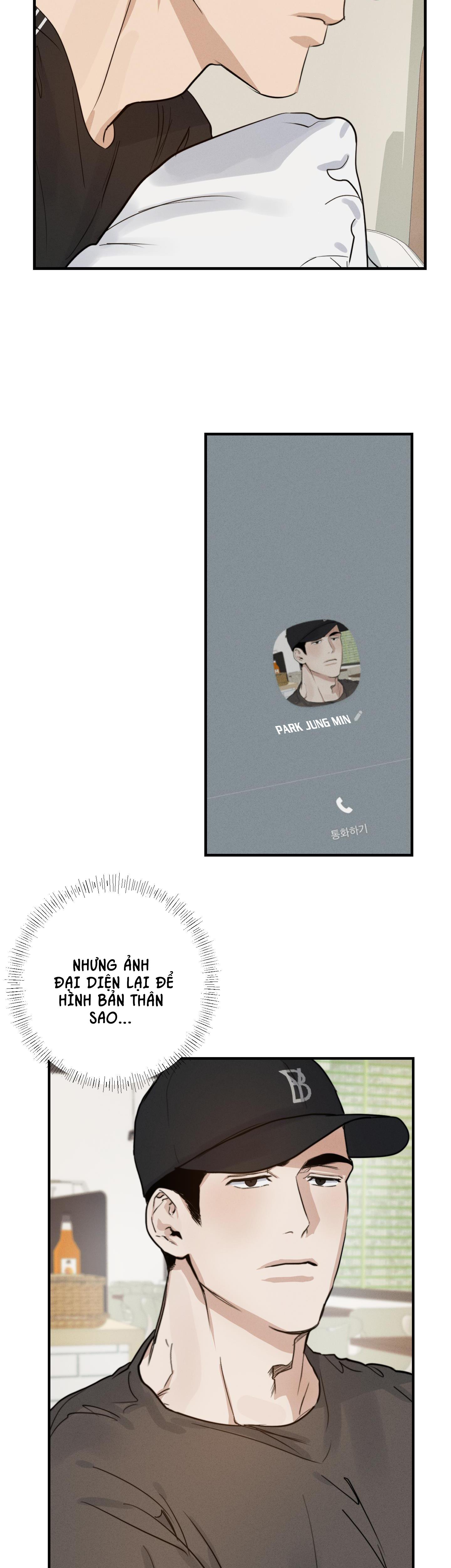 high clear chapter 7 2