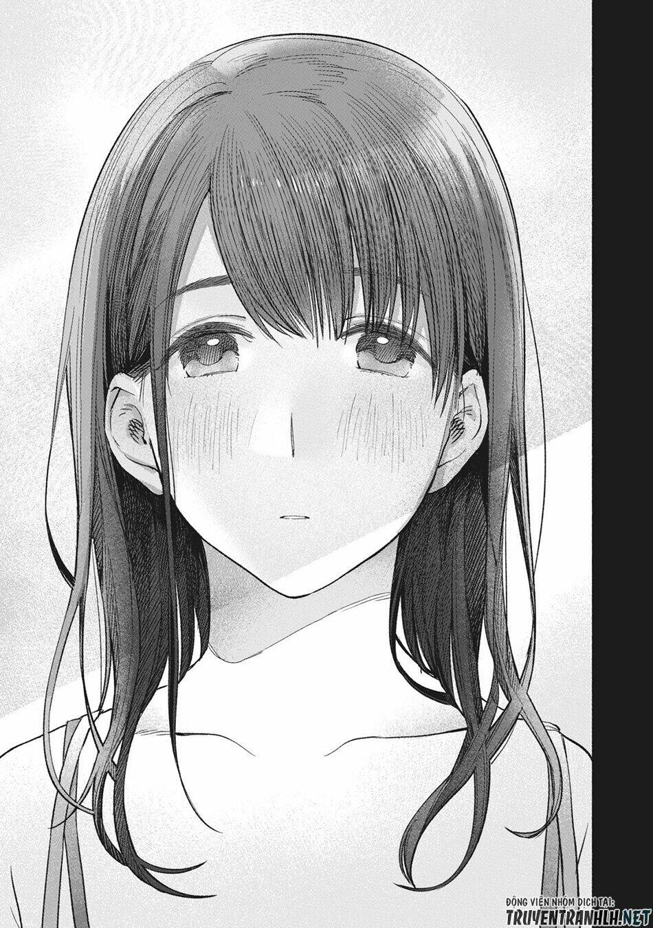 my daughter's friend chapter 44 25