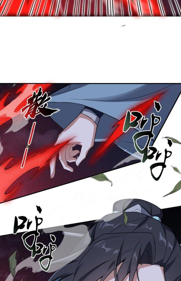 ta tại tu tiên thế giới 5 giờ tới 9 giờ về chapter 19 42