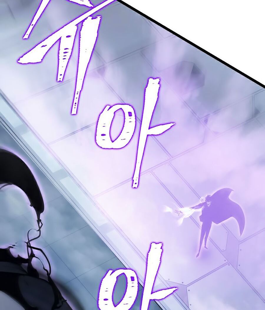 solo leveling 2 chapter 32 126