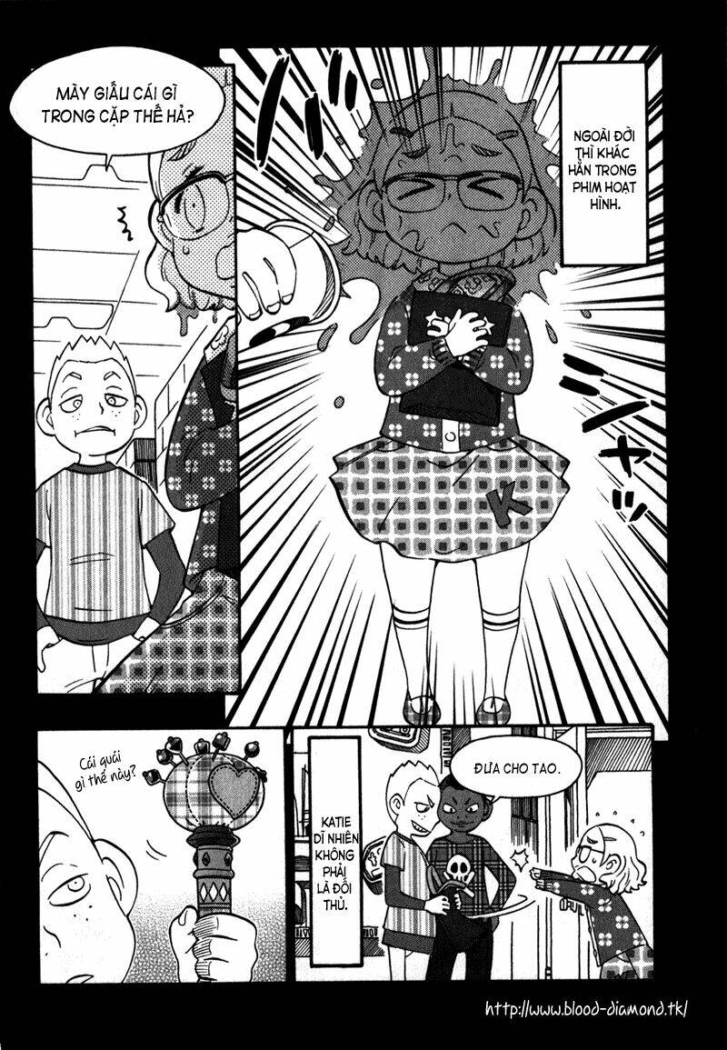 alyosha chapter 19 20