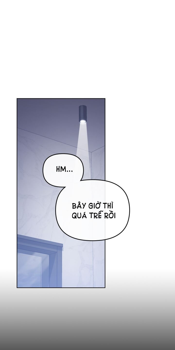 kẻ nghiệp dư chapter 9.2 13