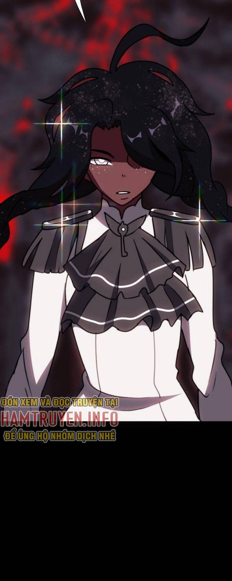 tử thần chapter 70 110