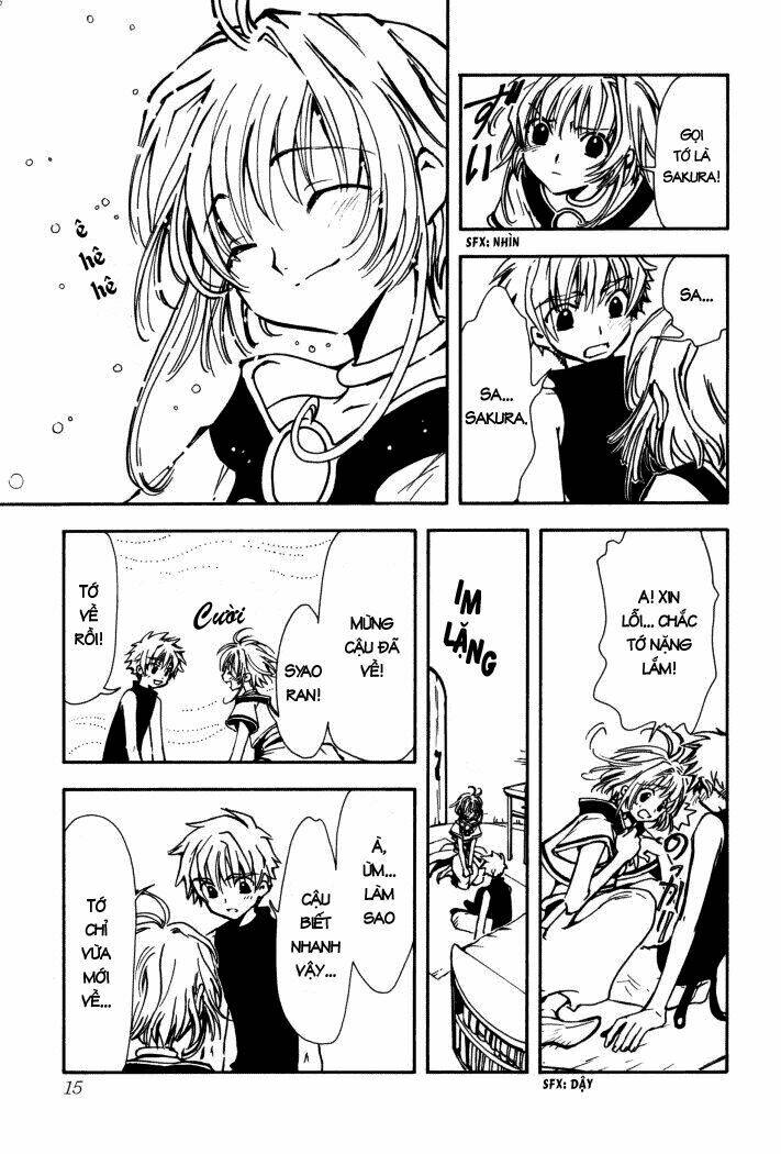 huyền thoại đôi cánh chapter 1 14