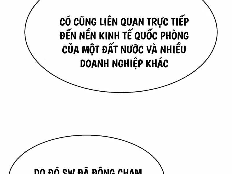 bạn học tôi là lính đánh thuê chapter 174 216