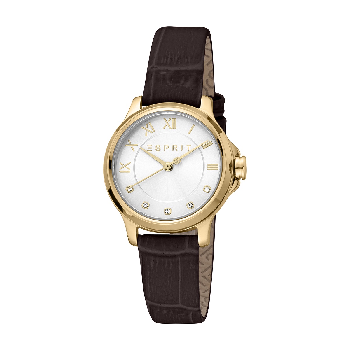 Đồng hồ đeo tay nữ hiệu ESPRIT ES1L144L3035