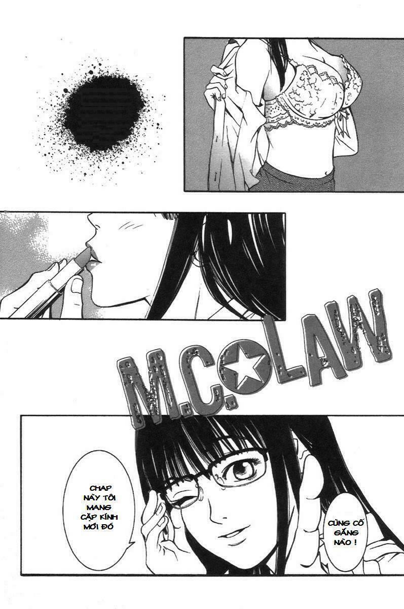 m.c.law chapter 4 70