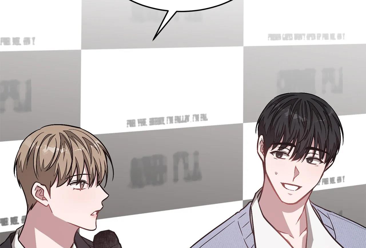 tái sinh [bl manhwa] chapter 39 80