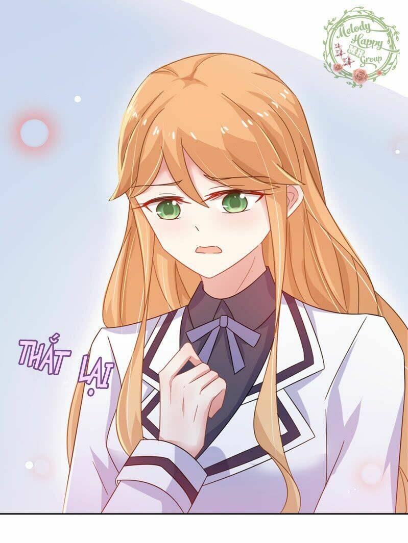 ma lạt thiên kim đẩu ác thiếu chapter 78 8