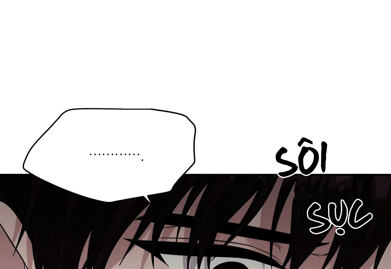 ám ảnh pheromone chapter 43 139