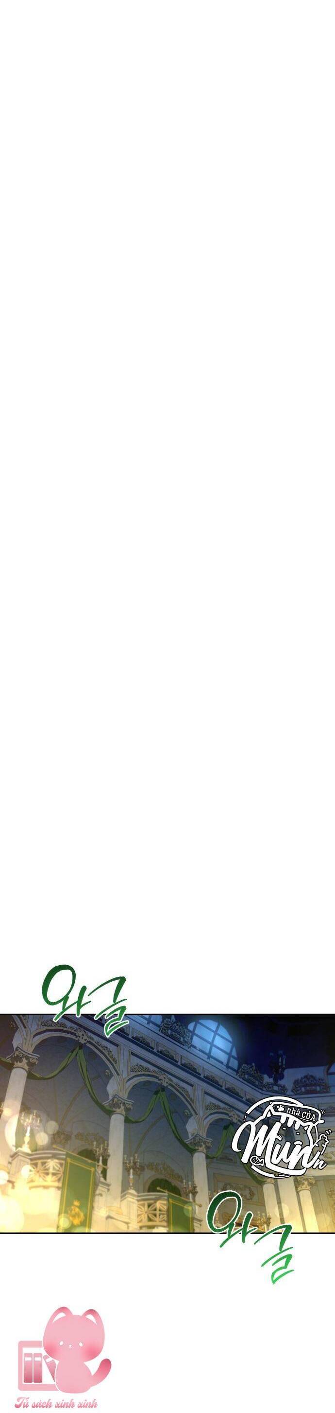 công nương mint bé nhỏ chapter 82 21