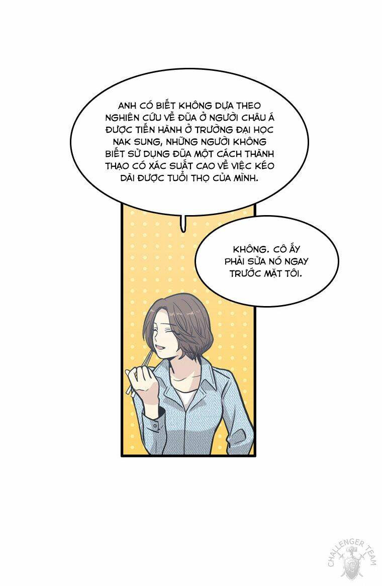 happy if you died chapter 7 30