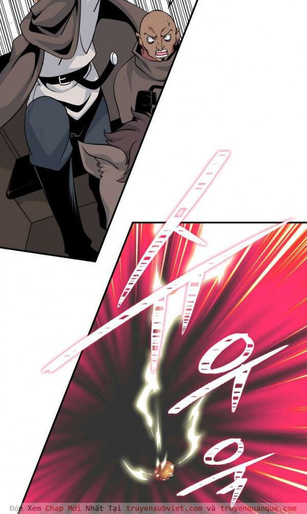 tôi sinh ra để làm người vĩ đại chapter 63 12