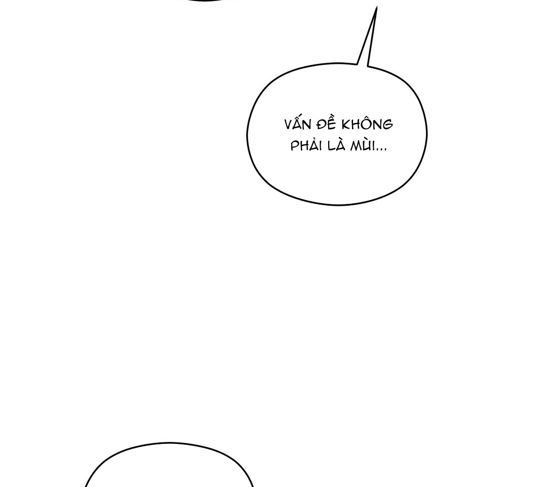 phức cảm tự ti của omega chapter 7 106