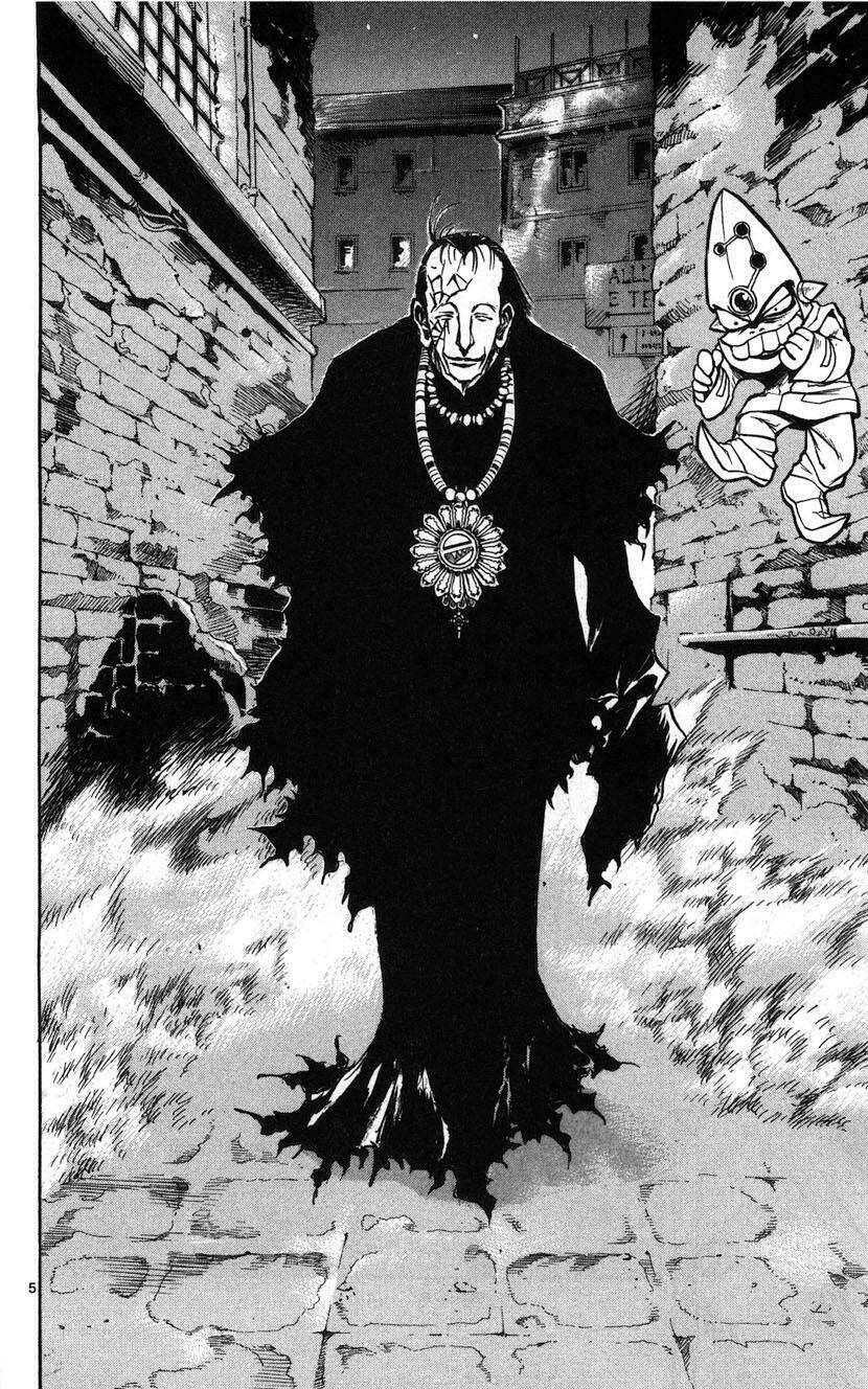 mixim11 chapter 32 5