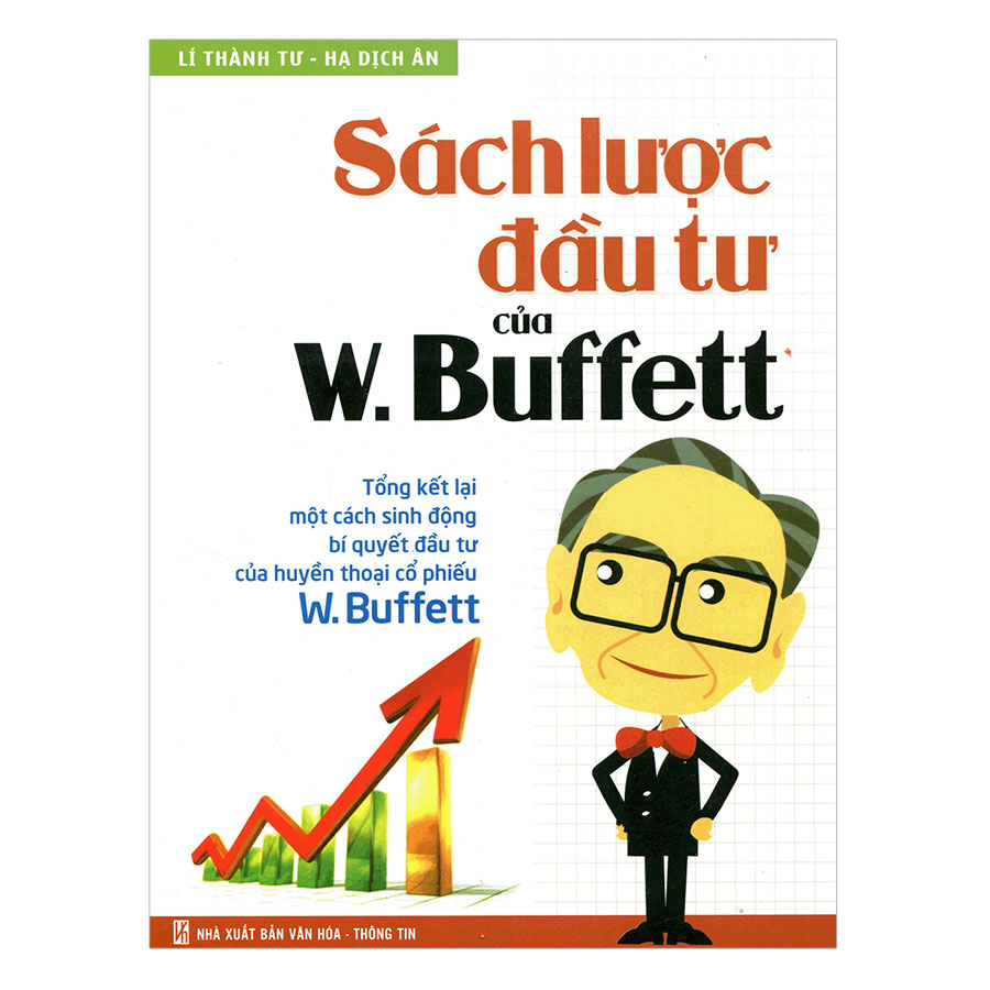 Combo 12 Phương Pháp Khích Lệ Nhân Viên + Trên Cả Lí Thuyết + Sách Lược Đầu Tư Của W. Buffett