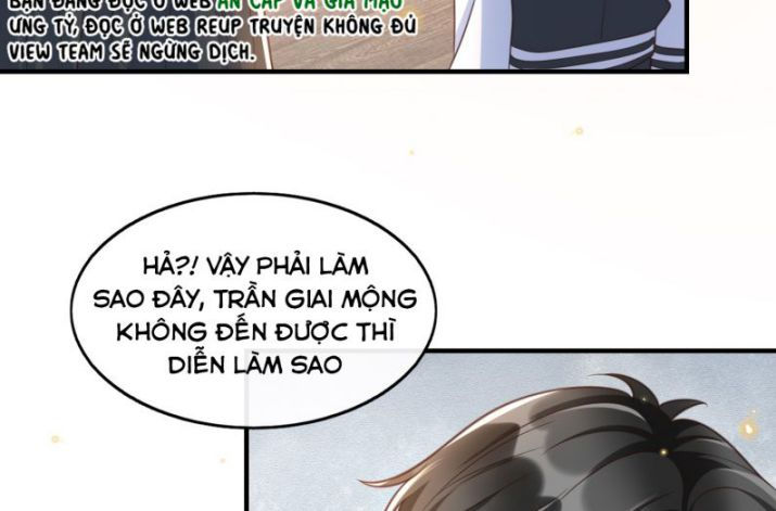 ngọt không ngừng nghỉ chapter 46 56
