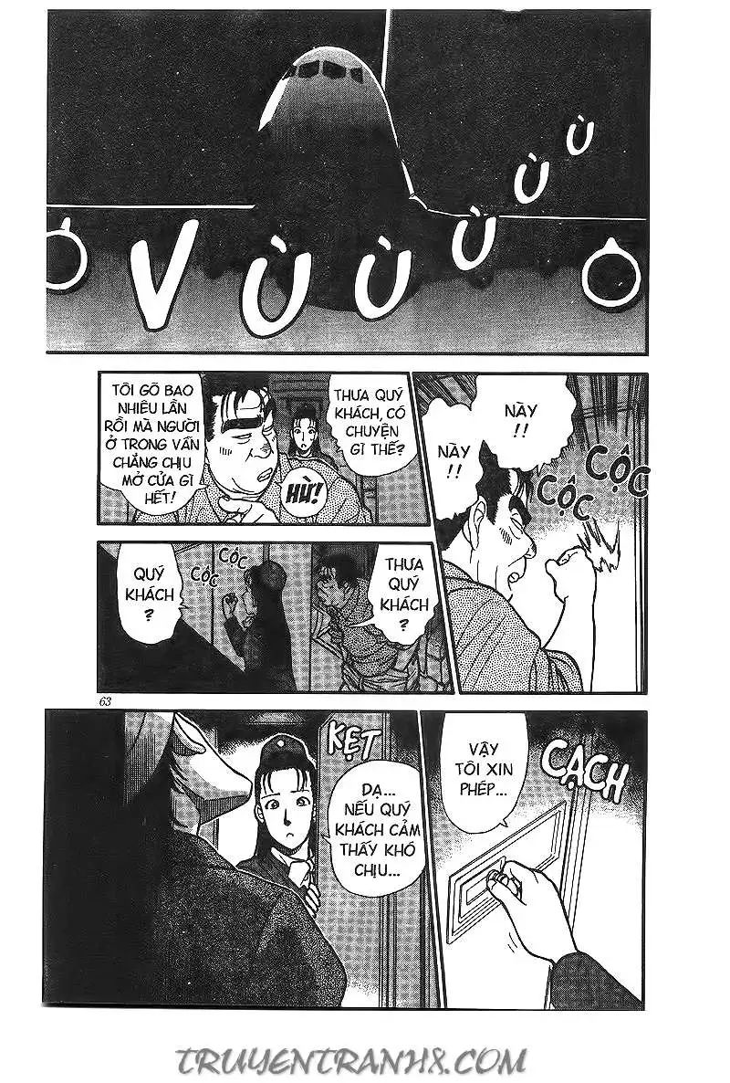 conan chapter 204 11