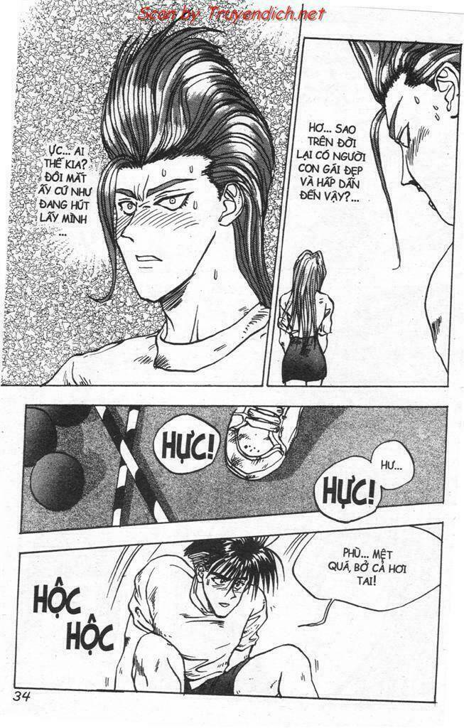 lights out chapter 40 8