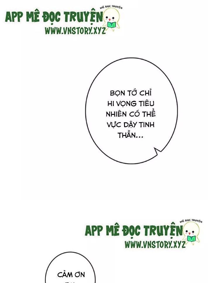 con tim rung động 2 chapter 88 50