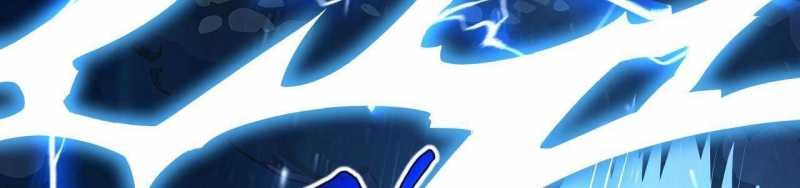 ngại qué, kỹ năng của ta tự mãn cấp! chapter 3 378