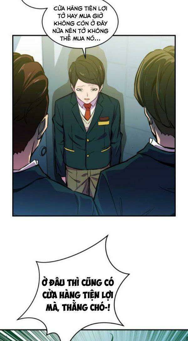 nhân vật phản diện bất tài chapter 1 48