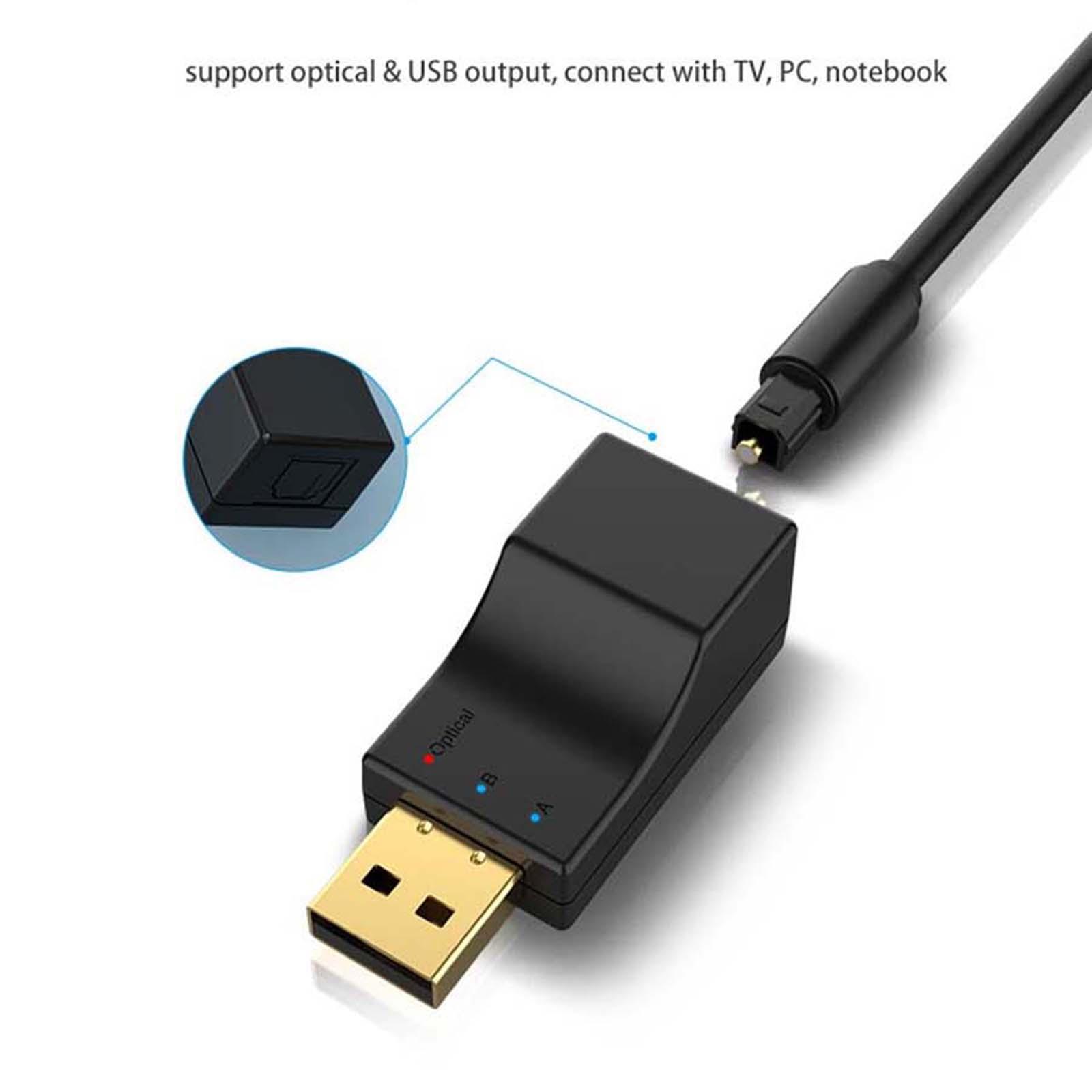 USB    for   PC