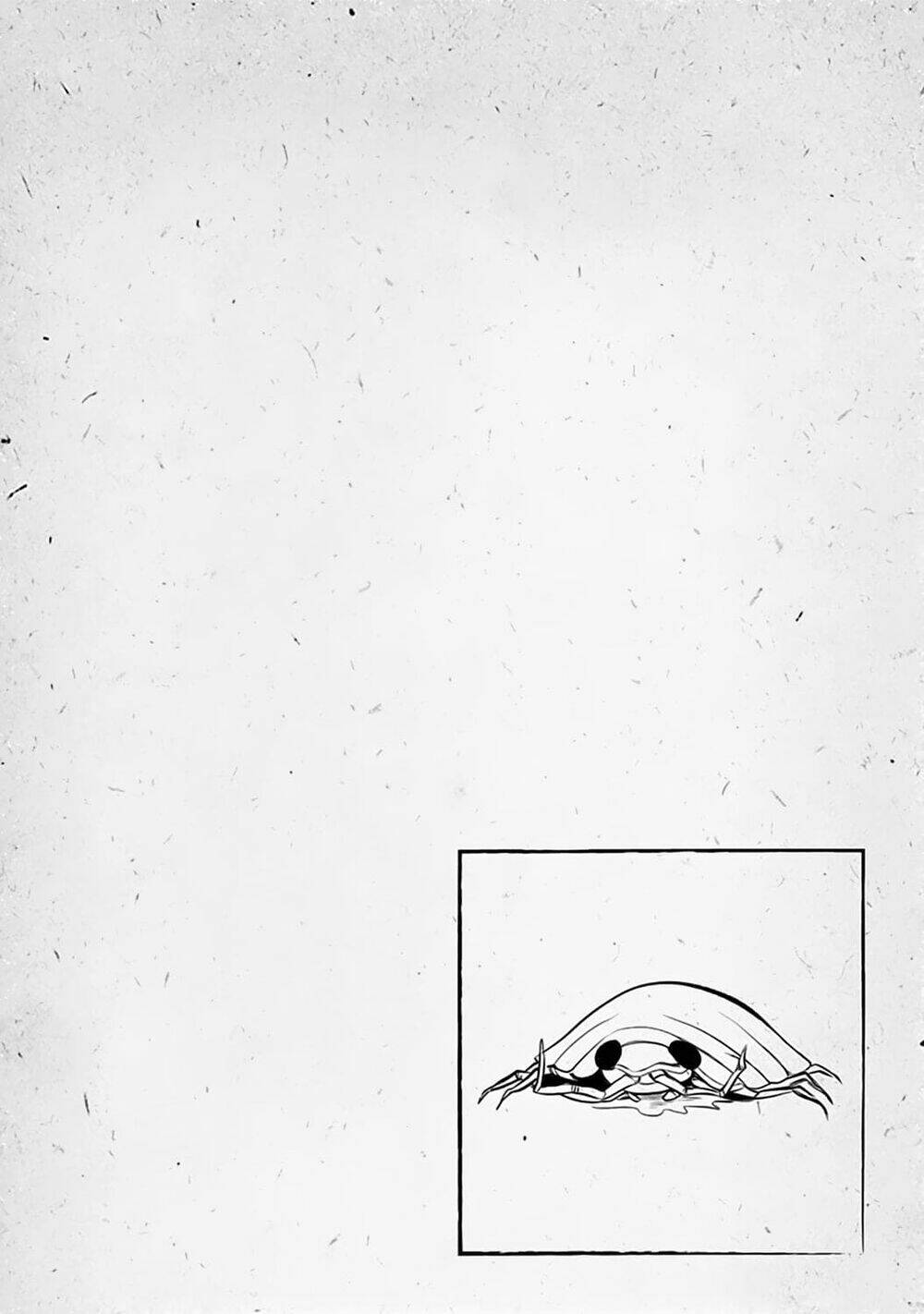 kami no manimani chapter 33.5 18