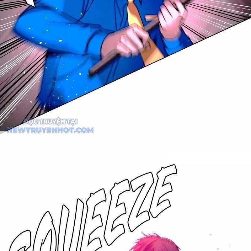 tận thế cũng chỉ là trò chơi chapter 55 3