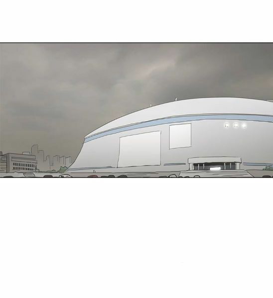 Võ Sĩ Quyền Anh chapter 99 1