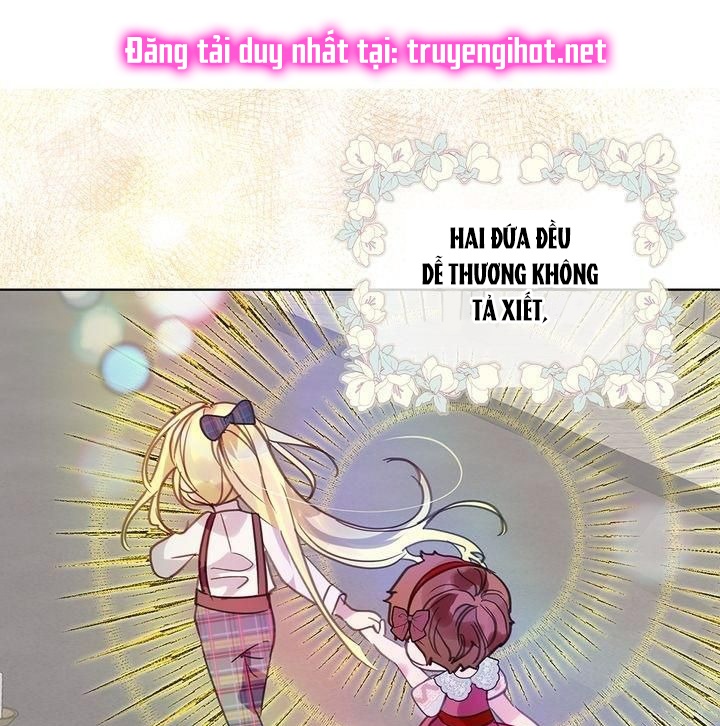 đừng xem thường nữ phụ chapter 168 41