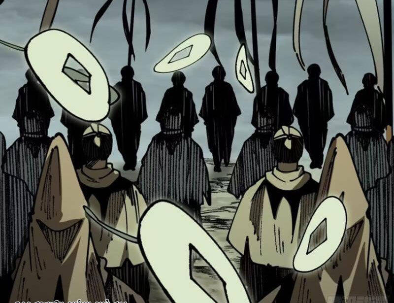 không cẩn thận, lưu danh muôn thủa chapter 88 59