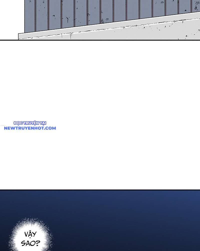 fight class 3 chapter 124 52