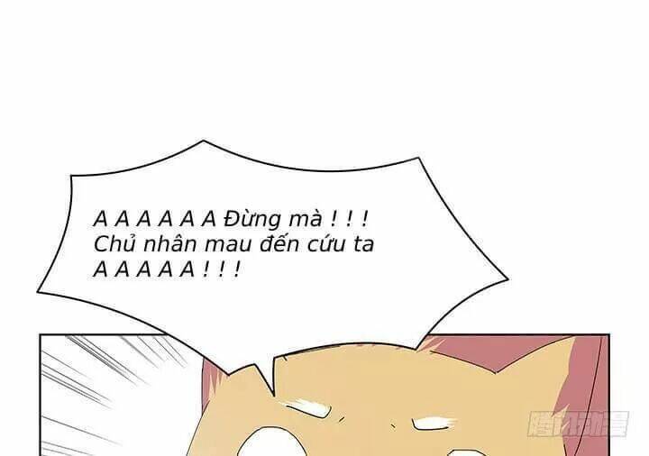 bí mật của dạ tộc chapter 28 45