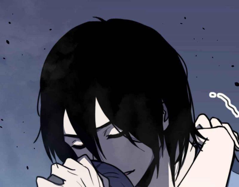 siêu tiến hóa chapter 4 12