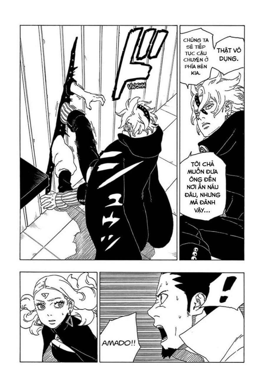 uzumaki boruto chapter 70 25