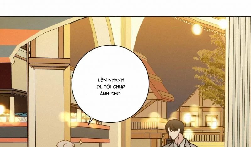 home five chapter 31 122