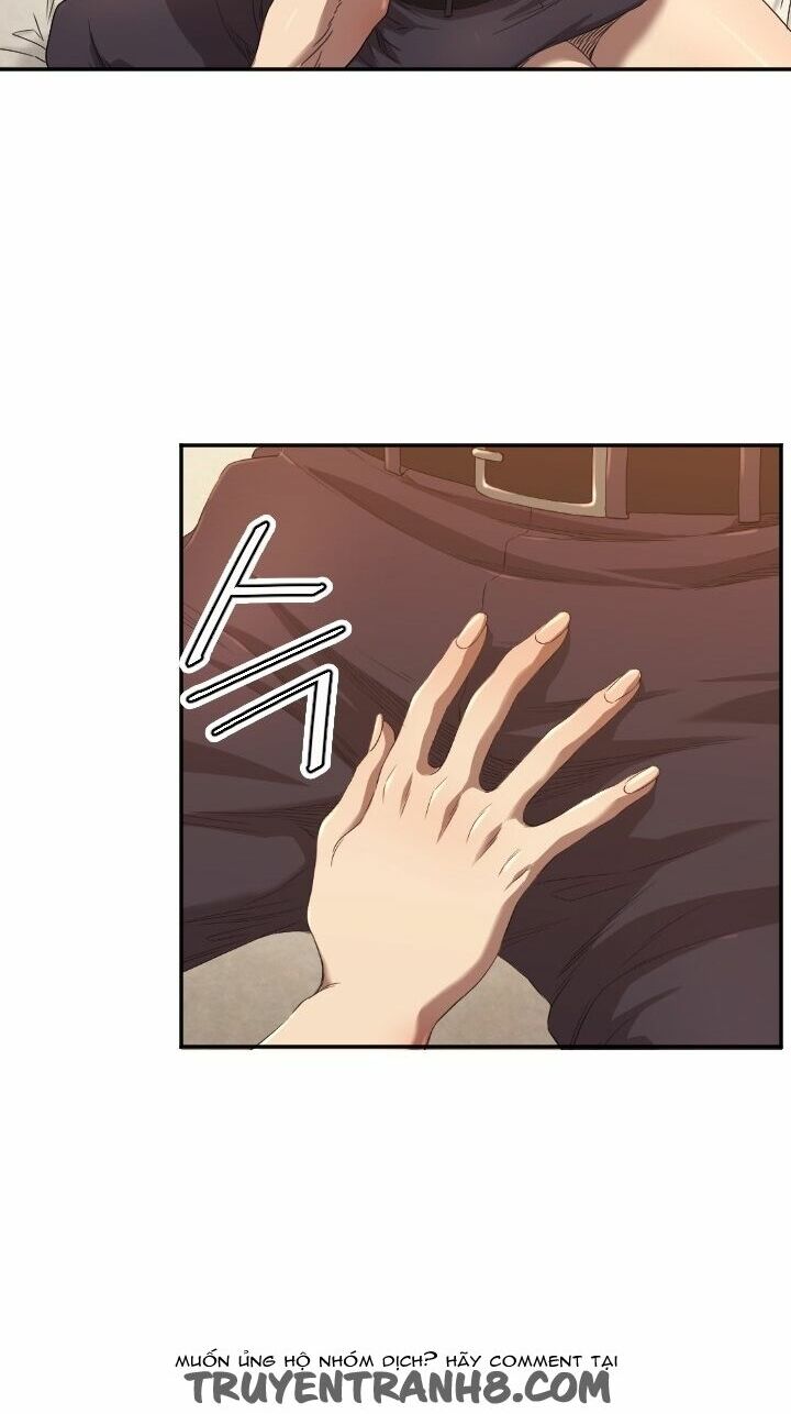 câu lạc bộ ngoại tình chapter 10 5