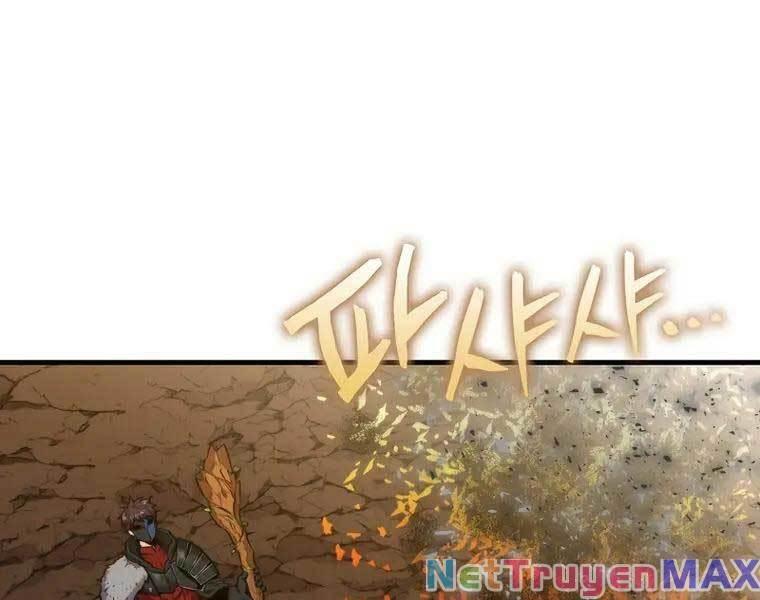 tôi thăng cấp trong lúc ngủ chapter 81 160