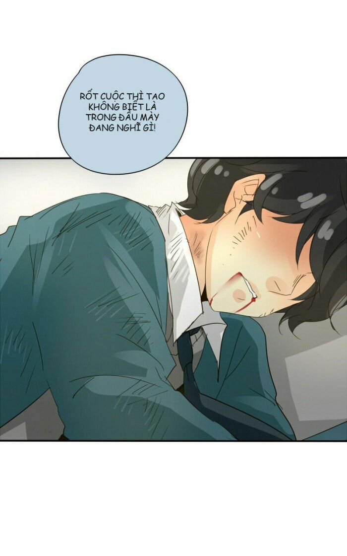 unordinary chapter 81 116