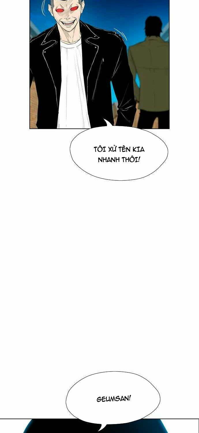 kẻ hồi sinh chapter 154 14