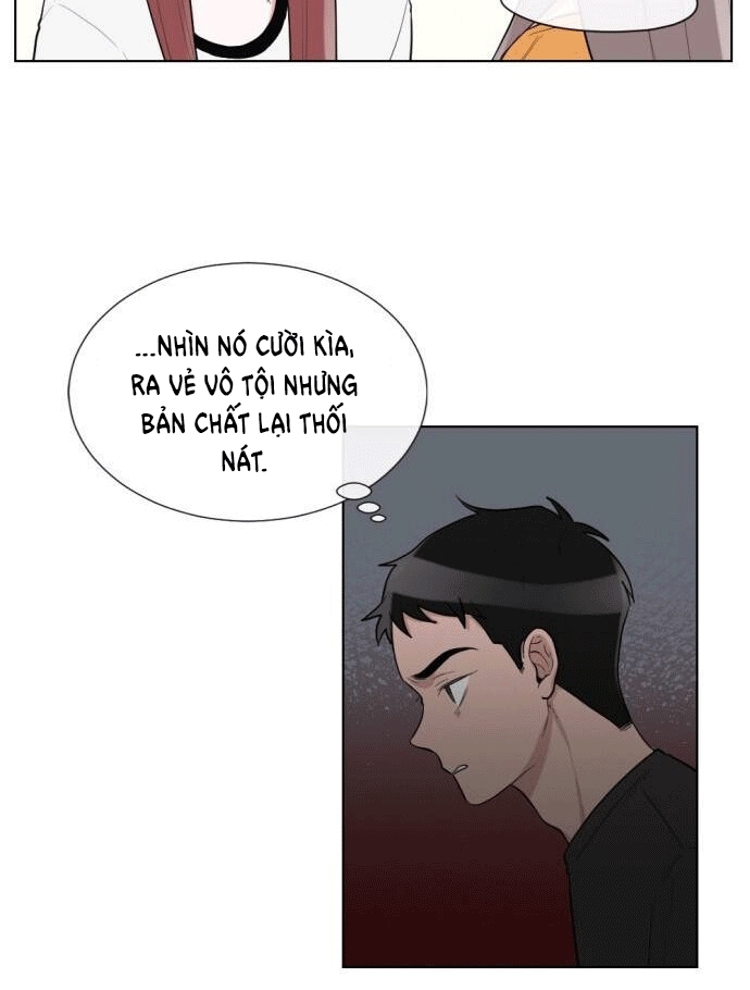 gatabutata chapter 46.1 15