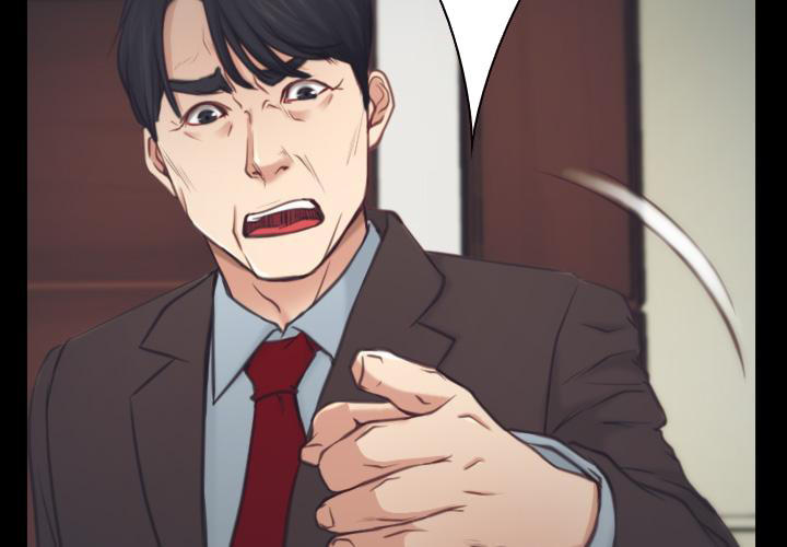 xúc cảm chôn giấu chapter 2 26