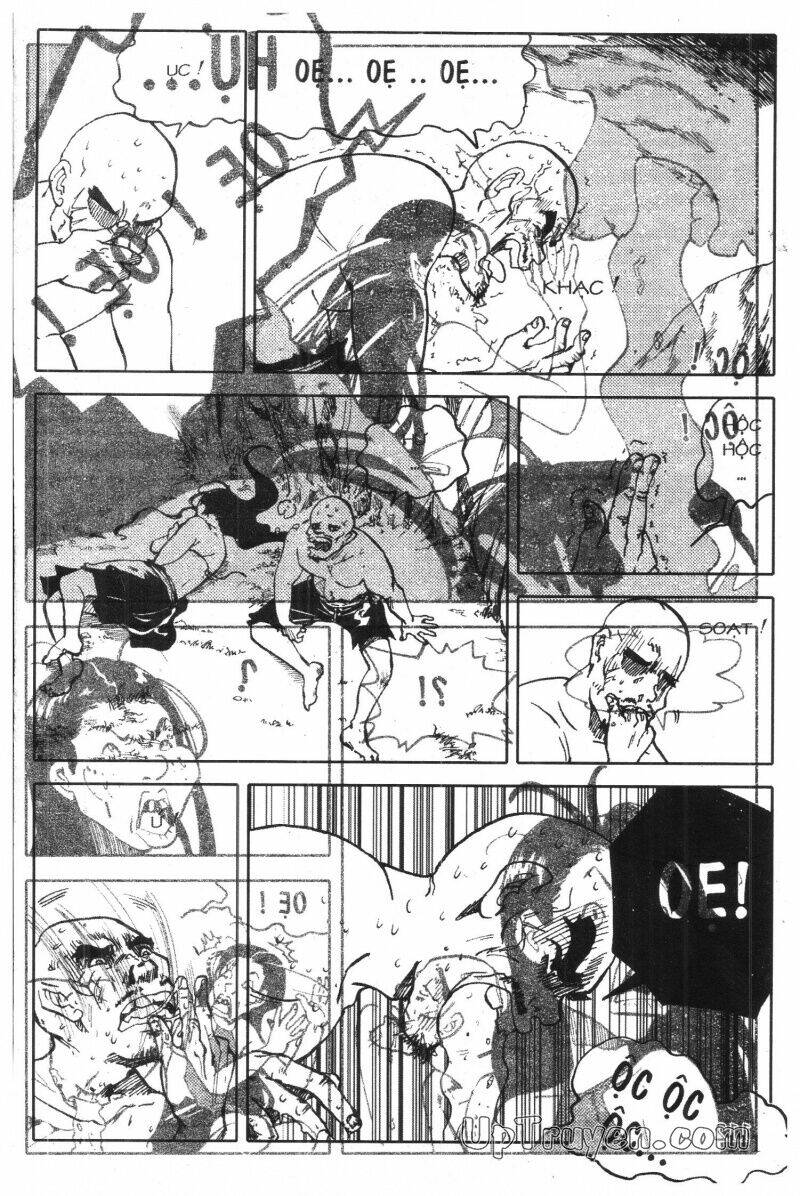 chí phèo chapter 1 110